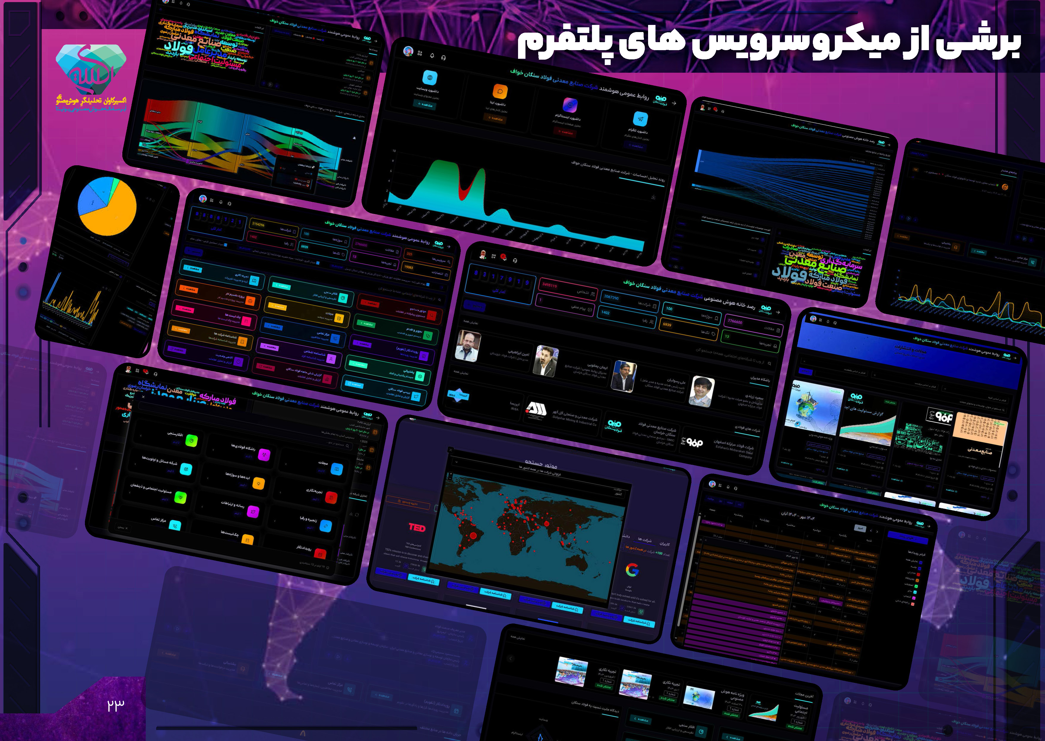 catalog